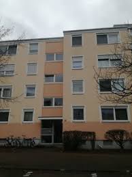Zimmerwohnung mit 2 balkonen und kostenfreien parkplätzen in einem mehrfamilienhaus im nürnberger. Immobilienpreise Nurnberg 2021 Aktuelle Preisentwicklung