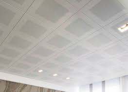 perforated ceiling panels branko