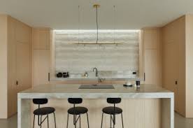 modern kitchen ideas and designs