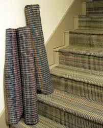 rag carpets upcycling of yesteryear