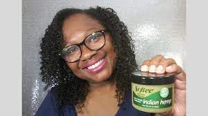 Hemp hair care products can provide a lot of benefits to your hair. Softee Indian Hemp Hair Scalp Treatment Review Youtube