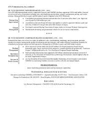 resume objective examples for retail Great Sample Retail Resume Objectives Callback News