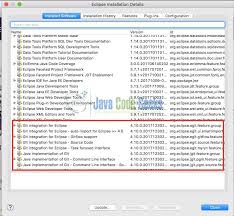 git version control with eclipse egit