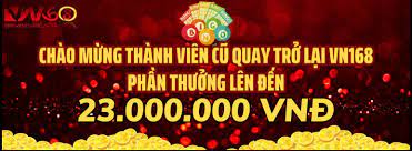 Thể Thao 1win