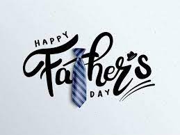 Happy father's day messages, quotes, poems, and more, so you can wish your dad all the best and celebrate him on this special day! Happy Father S Day Quotes Messages Status Wishes Heart Warming Quotes To Send Your Dad