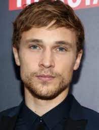 Browse 1,782 william moseley stock photos and images available, or start a new search to explore more stock photos and images. William Moseley Bio Age Height Wife Movies Net Worth 2021