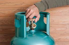 Lpg Gas Fires What You Need To Know