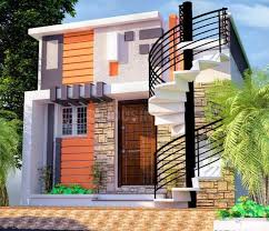 1 bhk 550 sqft independent house for
