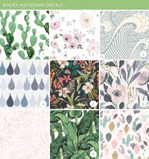 the best wallpaper roundup ever
