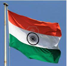 3d india flag live wallpaper,flag ...