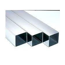 Stainless Square Tube Stainless Steel Square Tube Sizes Pdf