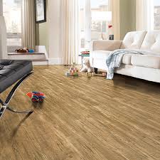 coretec luxury vinyl floors carpet