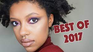 best makeup of 2017 tutorial you