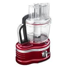 Best Food Processor For Professional Use Best Commercial