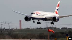 us officials boeing 787 dreamliner is safe