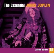 Box of pearls janis joplin 1999. Janis Joplin Album Cover Photos List Of Janis Joplin Album Covers Famousfix