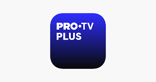 Seriale, filme, emisiuni si vedete, la cele mai importante stiri din romania si intreaga lume se gasesc pe protv.ro Protv Plus On The App Store