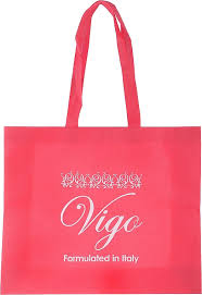 vigo per bag makeup