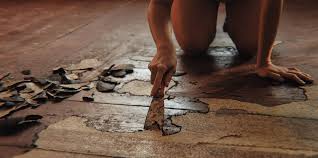 Where can i get capital city flooring services? 16 Best Columbus Hardwood Flooring Companies Expertise Com