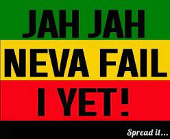 Best rastafari famous quotes & sayings: Rastafari Rastafari Quotes Jah Rastafari Rasta Art