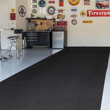 heavy duty rubber mat gym floor mats