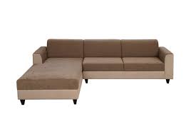 l shape sofa a cly lounger for