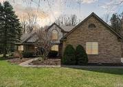 161 Howland Pines Dr, Oxford, MI 48371 | Zillow