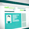 Imagen de la noticia para mediconecta consulta médica gratis de PC World en Espanol
