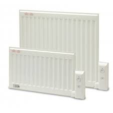 Our top picks are convenient, efficient, and plenty powerful. Adax Oil Filled Electric Radiator Panel Heater Slimline Wall Mounted Radiant Electric Radiators Radiators Heater