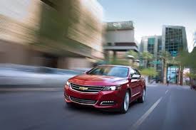With more than 70 years of experience, we're your home for everything automotive. Chevrolet S Most Powerful Models For 2019 The News Wheel