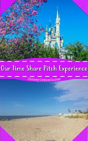 18 Best Disney Timeshare Resorts Images In 2013 Disney