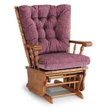 Check spelling or type a new query. Loon Peak Euclid Wooden Rocker Glider Frame Color Distressed Pecan Body Fabric Mushroom Brown 20086 Glider Rocker Glider Rocker Chair Wooden Rocker