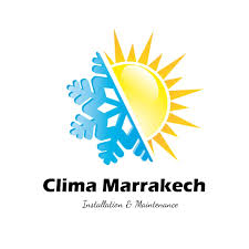Clima vino al mundo hace ya casi un siglo para que los días de lluvia sean días de color. Clima Marrakech Home Facebook
