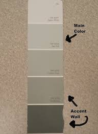 Picking An Accent Color The Easy Way