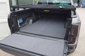 carpet boot mat ford ranger 2019 t8