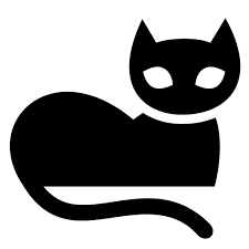 Download and use 1,000+ cat stock videos for free. White Cat Free Icon Of Game Icons