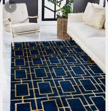 carpets 12 15 sizes at rs 18000 piece
