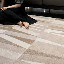 summer prelude series luxury carpet