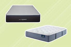 the 13 best pillow top mattresses 2023