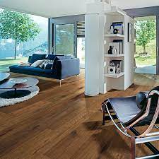 puebla hickory hardwood hallmark floors