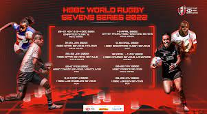 world rugby 7 s 2022 rugby afrique