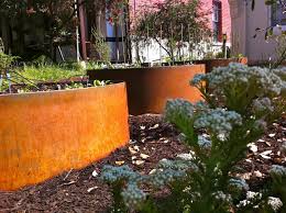 Sustainable Garden Designs Perth