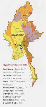 See the exact location in southeast asia, read about the name change to myanmar, and see some interesting facts. Myanmar Tours Private Tour Packages To Myanmar Travel To Myanmar