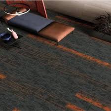 nylon loop piles welspun flooring