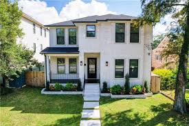 lakeview new orleans la homes for