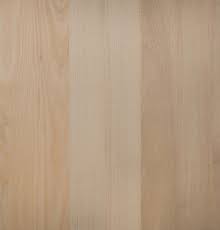 Vinyl flooring and laminate flooring are typically quite similar in cost. Flooring Britton Timbers