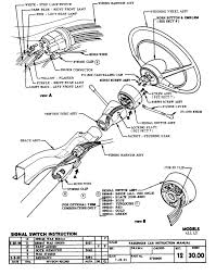 You can save this image file to your individual device. 84 Jeep Wiring Diagram Wiring Diagram Networks