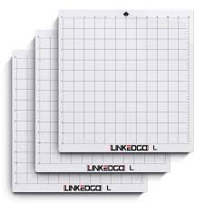 Which Mats Can I Use With My Cricut Machine Linkedgo Vinyl