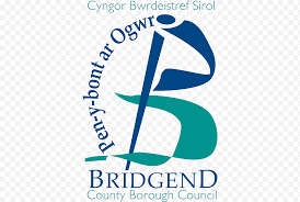 The son of queen elizabeth ii and prince philip, charles ascended the royal hierarchy at an early age. Police Logo Swansea Bridgend County Borough Council South Wales Police Water Png Klipartz