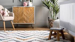 the best rugs on wayfair to add serious